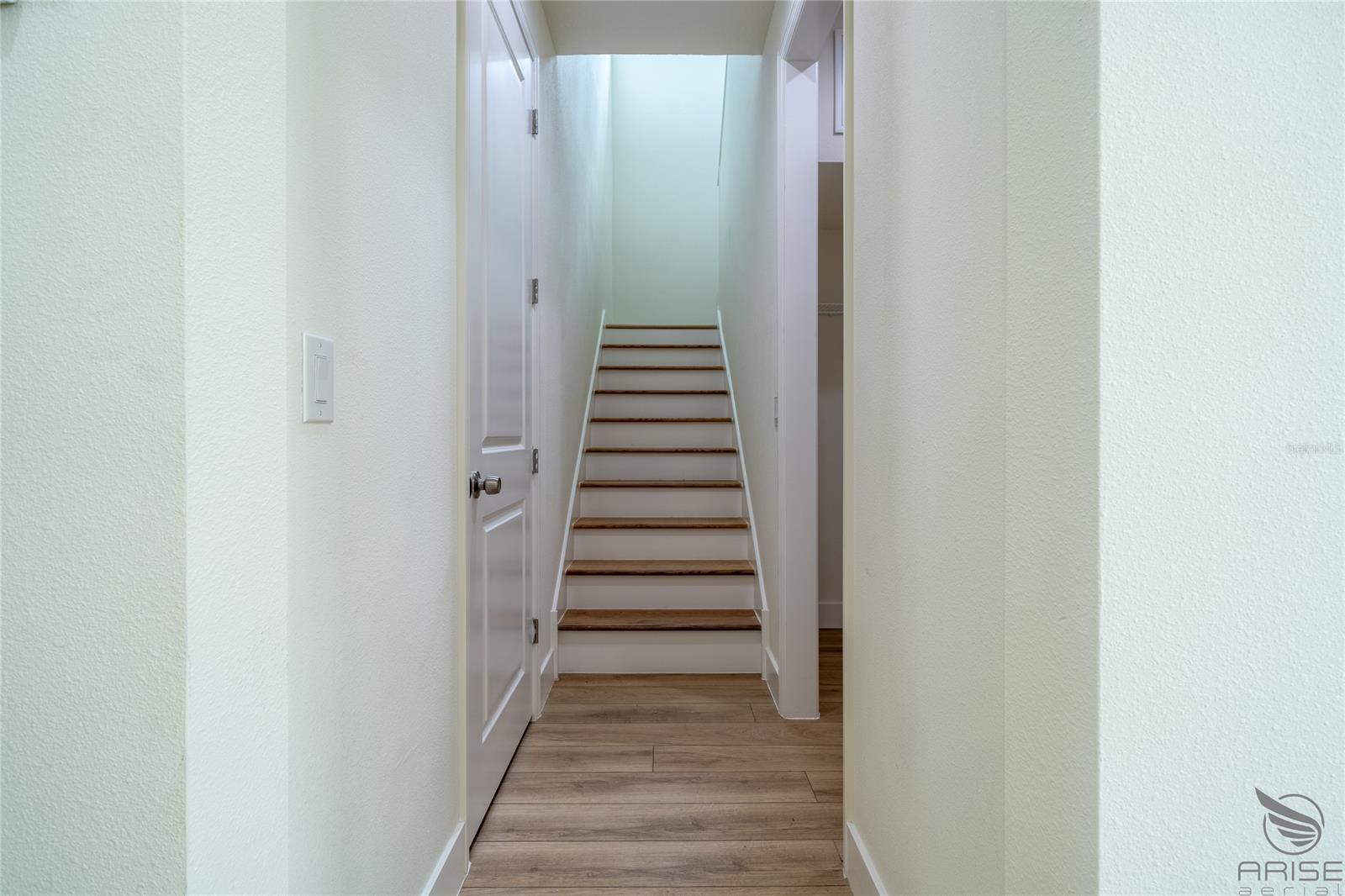 Detwilers Add 01 New Smyrna Bch - Residential