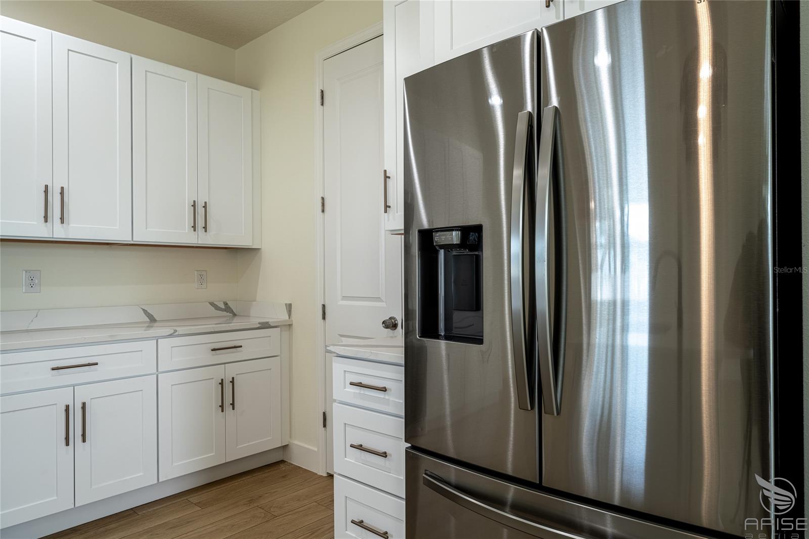 Detwilers Add 01 New Smyrna Bch - Residential