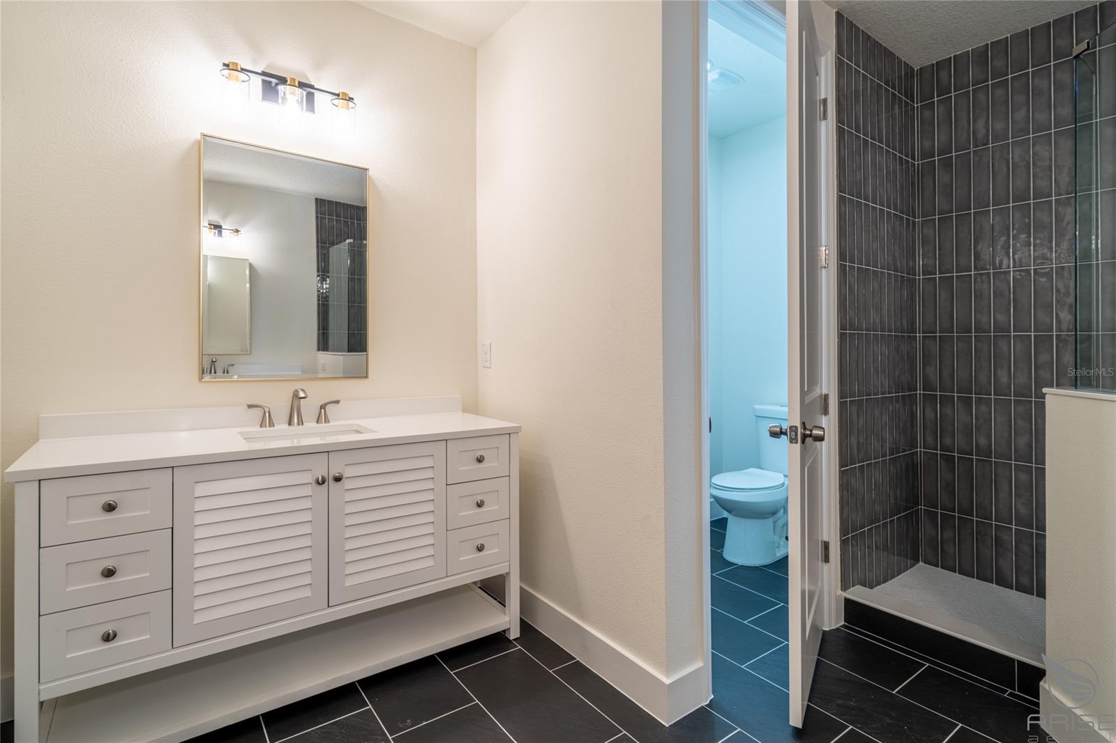 Detwilers Add 01 New Smyrna Bch - Residential