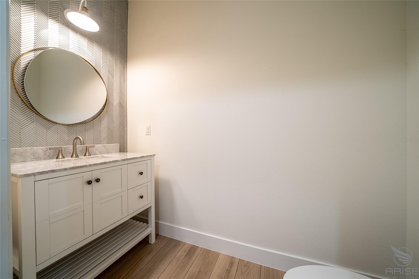 Detwilers Add 01 New Smyrna Bch - Residential