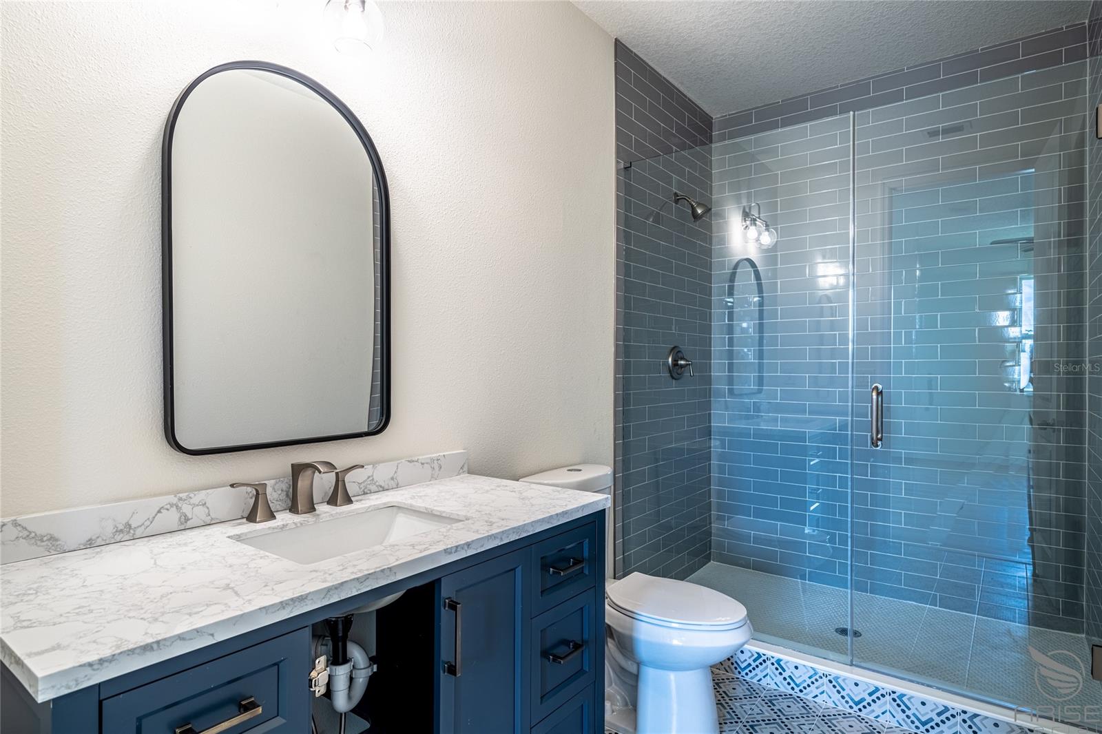 Detwilers Add 01 New Smyrna Bch - Residential