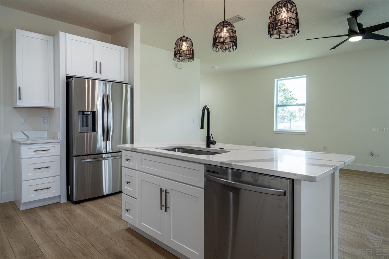 Detwilers Add 01 New Smyrna Bch - Residential