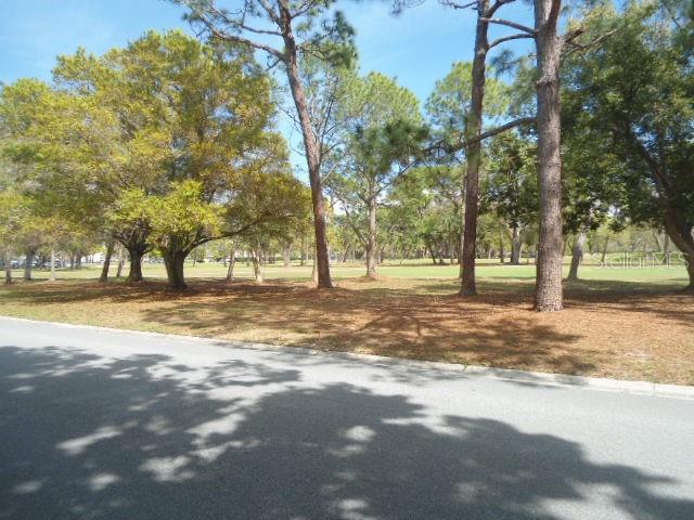 COVE CAY VILLAGE IV - Residential