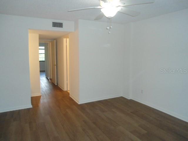 COVE CAY VILLAGE IV - Residential