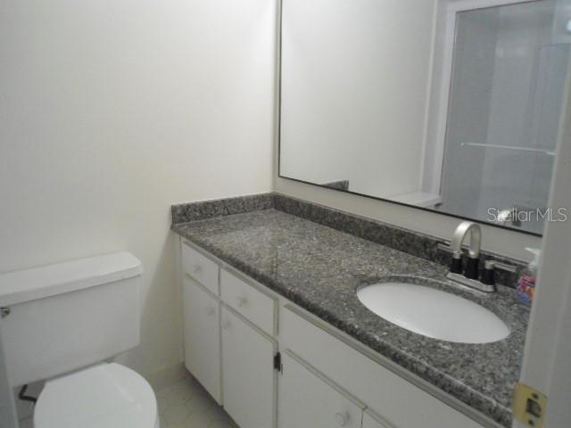 COVE CAY VILLAGE IV - Residential