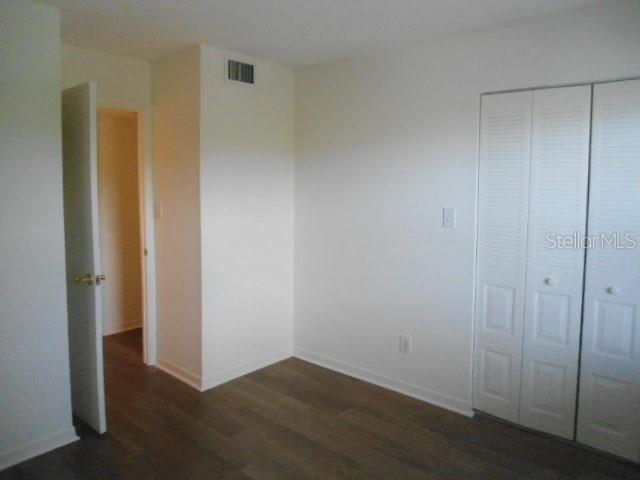 COVE CAY VILLAGE IV - Residential