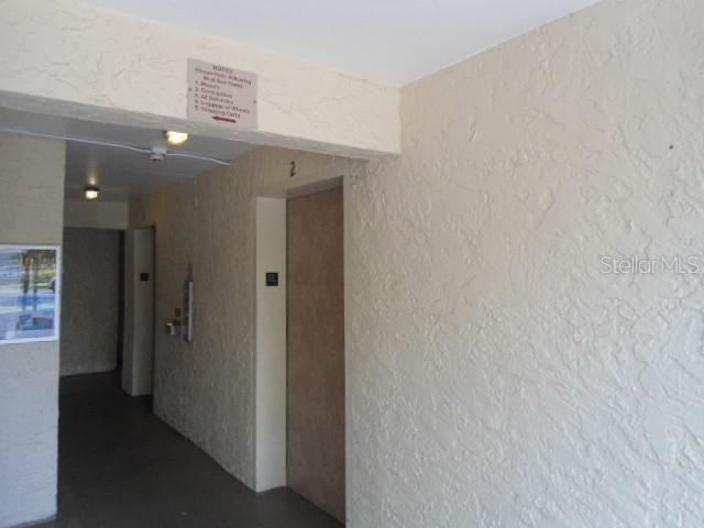 COVE CAY VILLAGE IV - Residential