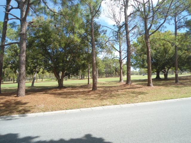 COVE CAY VILLAGE IV - Residential