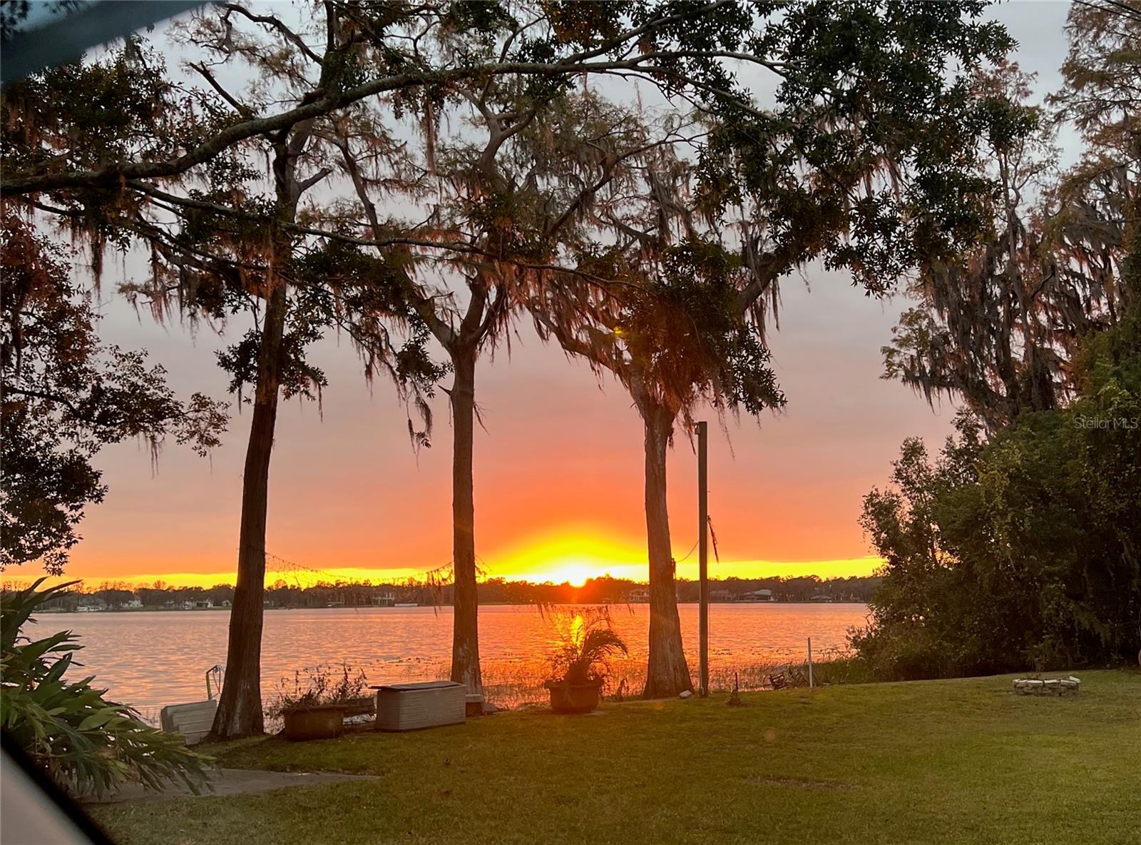 KEYSTONE LAKE VIEW PARK - Residential