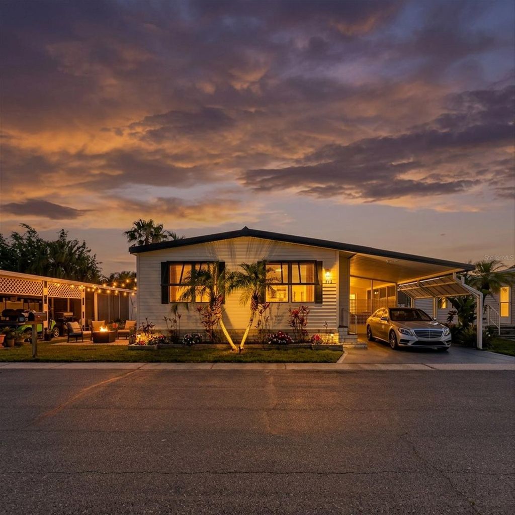 Photo of 372 Cobia Way, Oldsmar, FL 34677 (MLS # TB8499655)