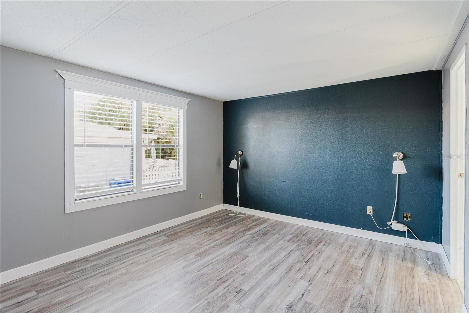 GULL-AIRE VILLAGE - Residential