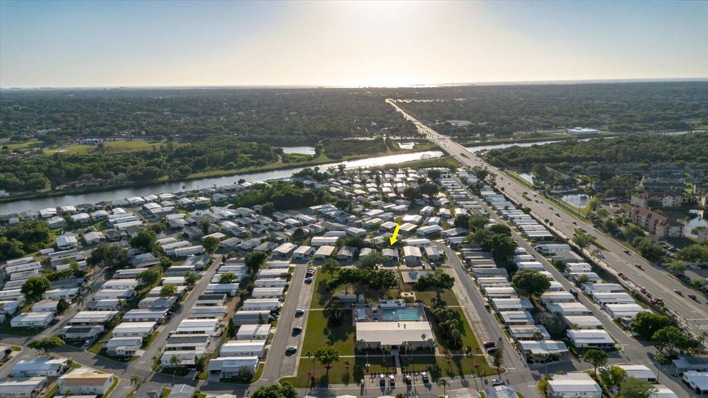 Photo of 372 Cobia Way, Oldsmar, FL 34677 (MLS # TB8499655)