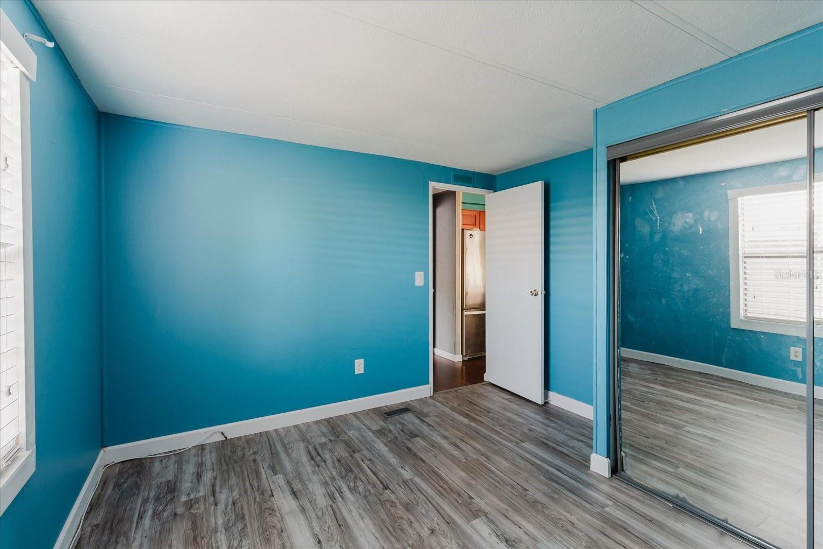 GULL-AIRE VILLAGE - Residential