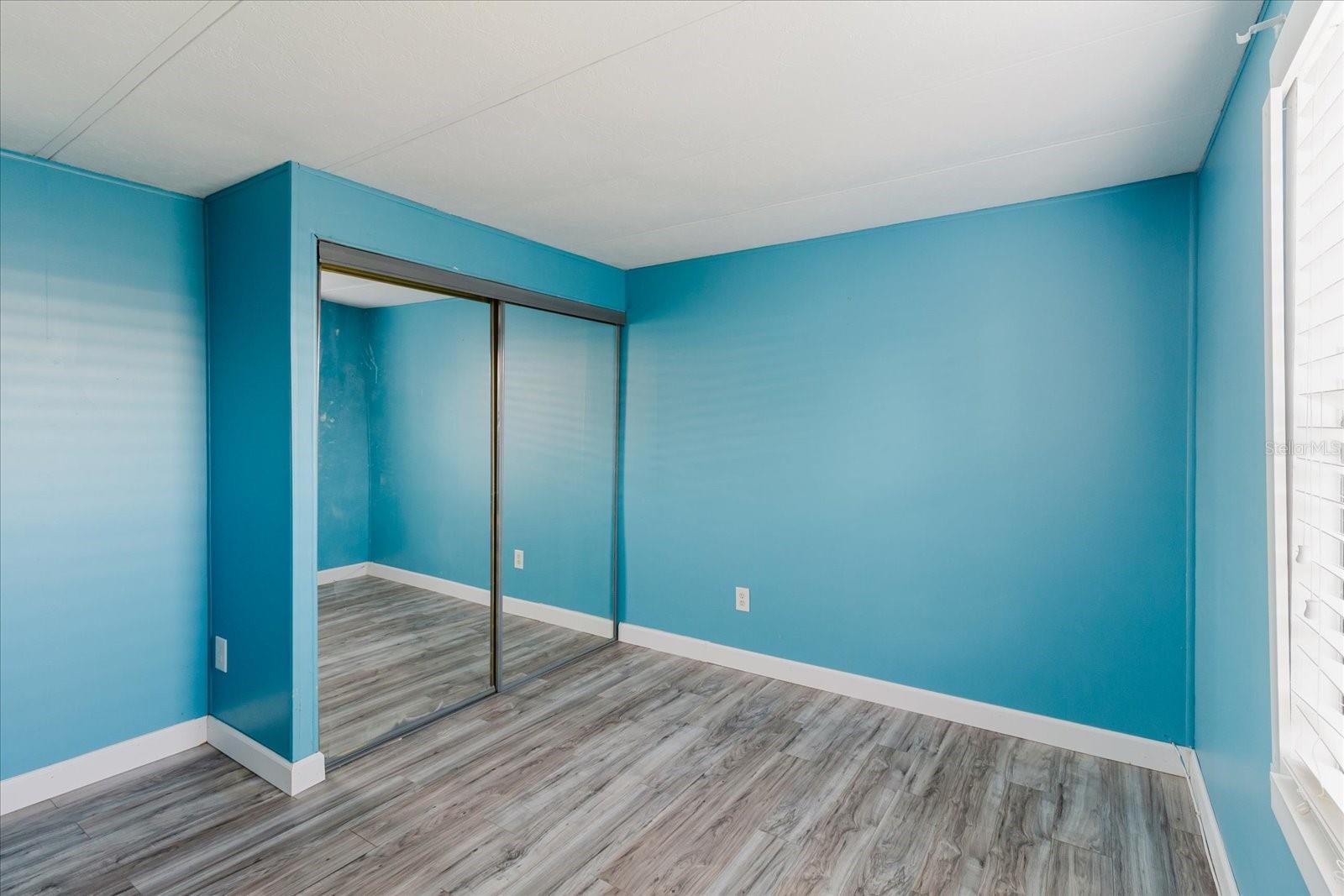 GULL-AIRE VILLAGE - Residential