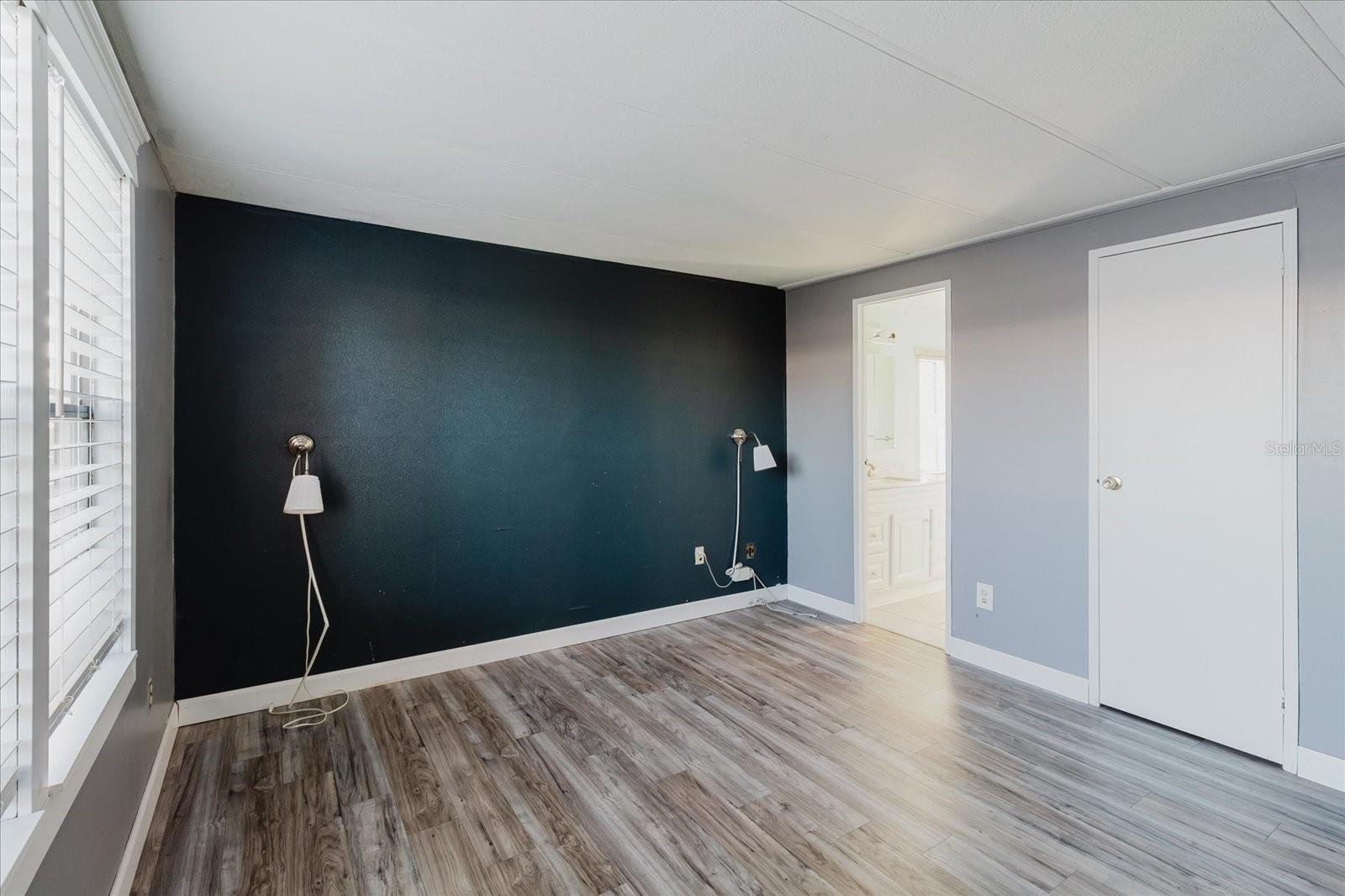 GULL-AIRE VILLAGE - Residential