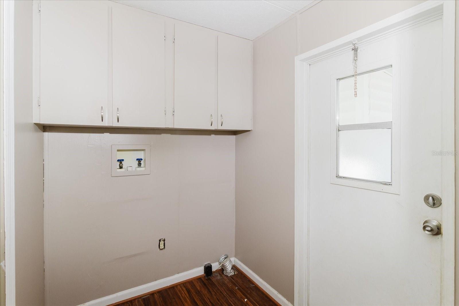 GULL-AIRE VILLAGE - Residential