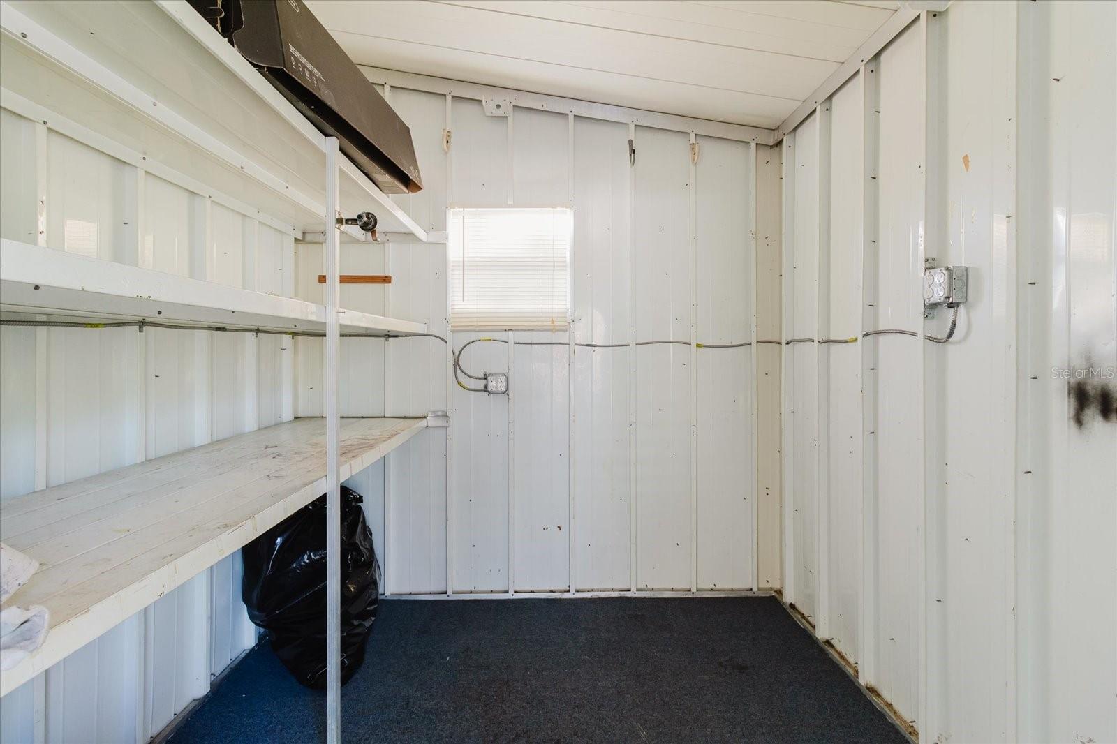 GULL-AIRE VILLAGE - Residential