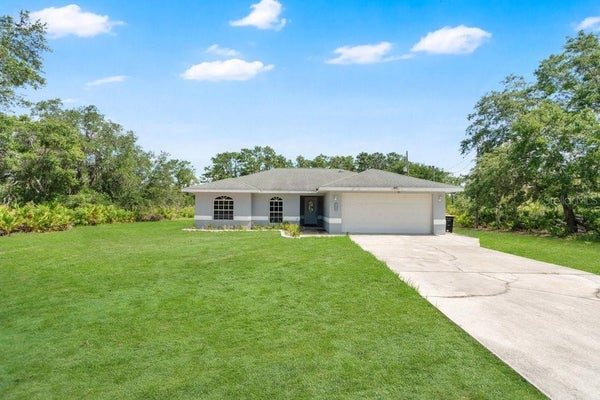 3450 PARK AVE, INDIAN LAKE ESTATES, FL 33855 - Image 4e39559d2ac713bb0bc1303ee67b89a4/1294962910