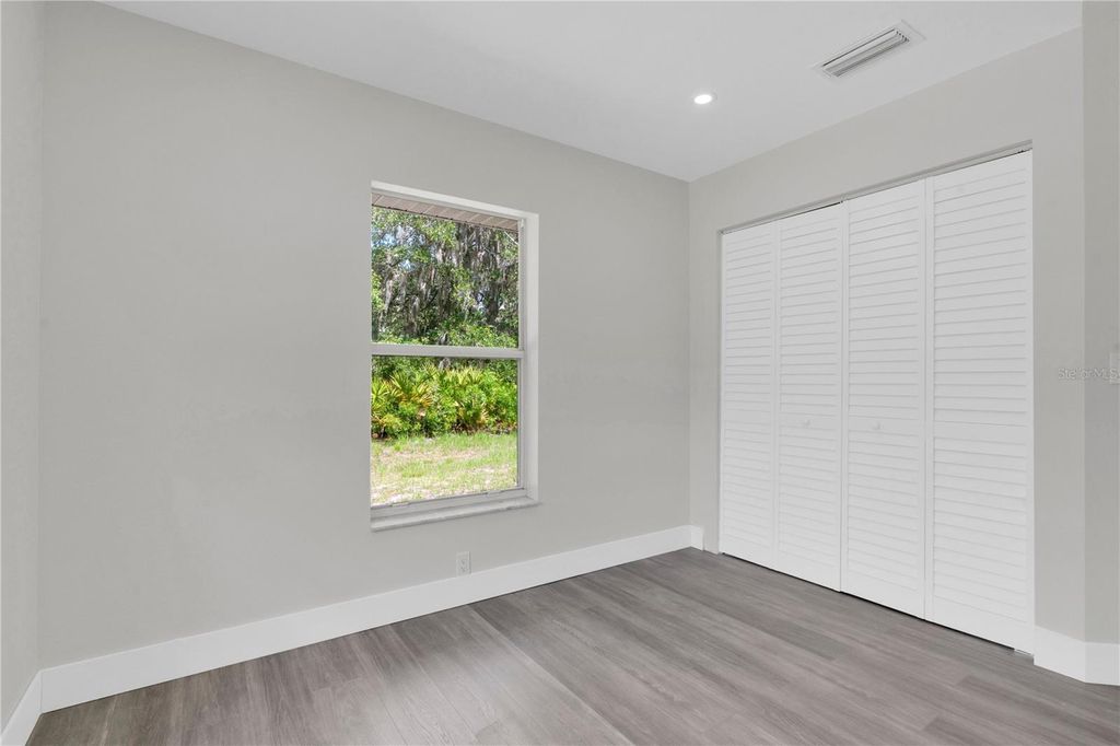 Photo of 3450 Park Avenue, Indian Lake Estates, FL 33855 (MLS # O6411796)
