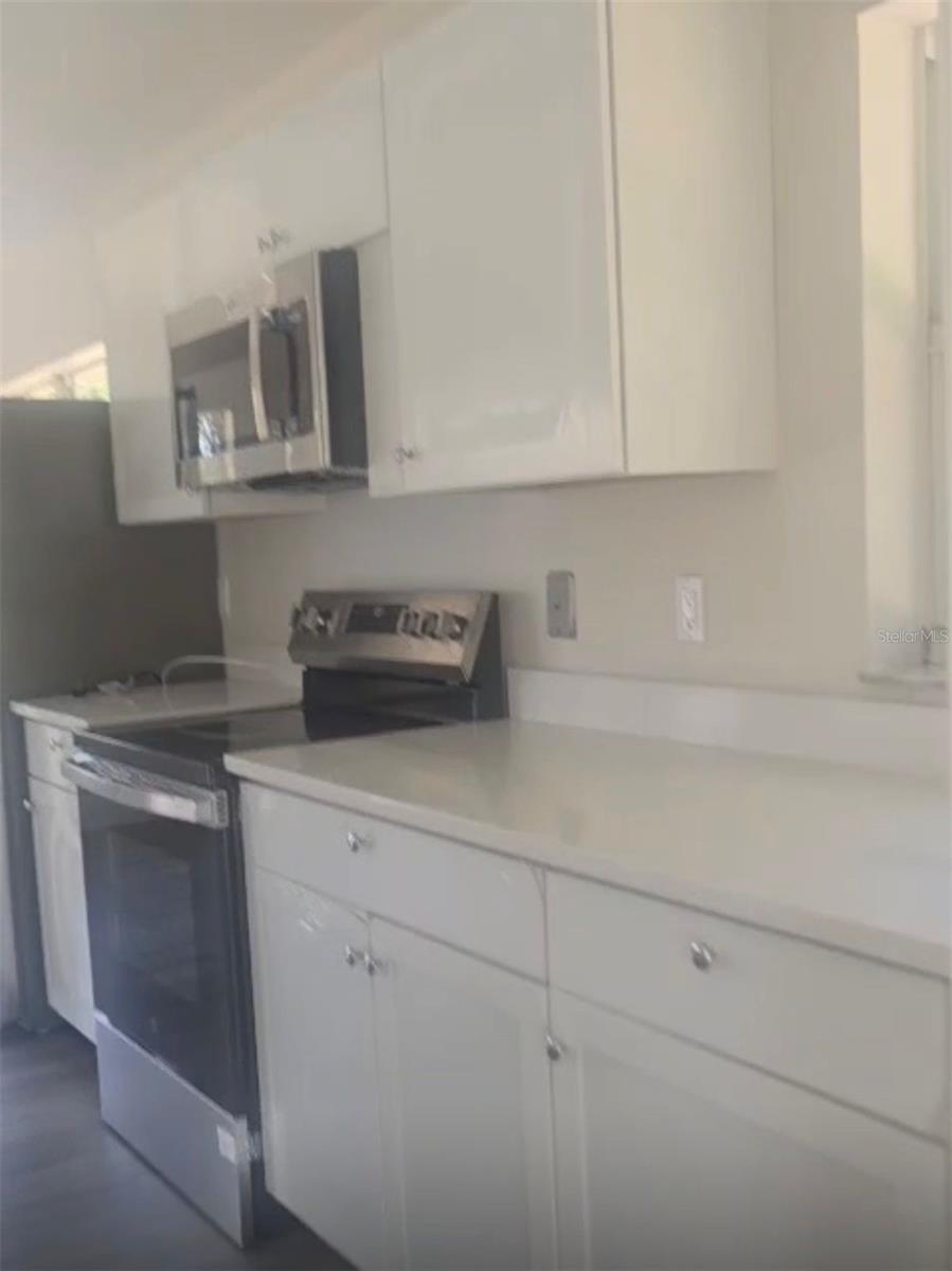 INDIAN LAKE ESTATES - Residential