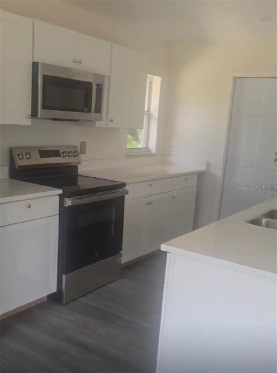 INDIAN LAKE ESTATES - Residential