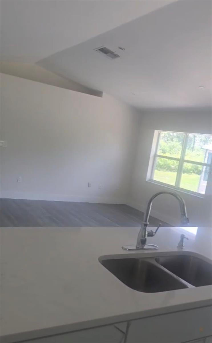 INDIAN LAKE ESTATES - Residential