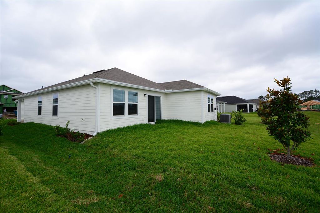 Photo of 19 Waverly Lane, Palm Coast, FL 32164 (MLS # FC317553)