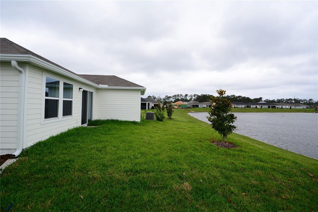 Photo of 19 Waverly Lane, Palm Coast, FL 32164 (MLS # FC317553)