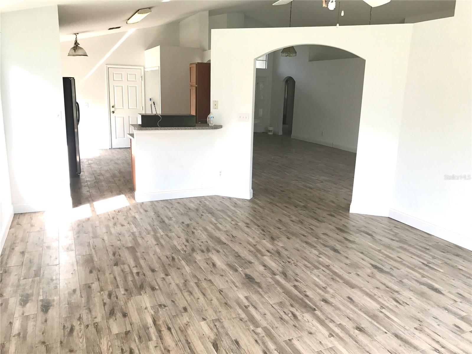 11156 ROUSE RUN CIRCLE