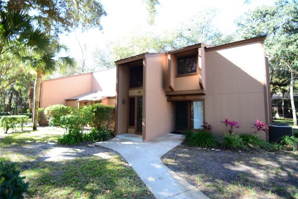 16 OAKMONT CT # 16, PALM COAST, FL 32137 - Image 4e3a4438a67e190b6ddcd03a2ea3bfc7/1664925249