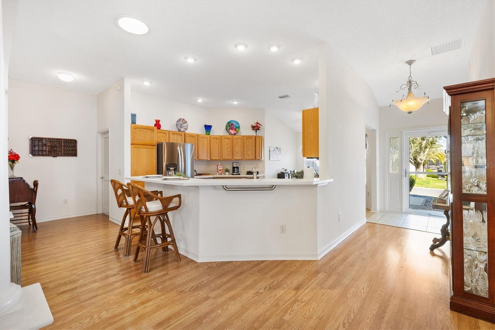 8294 SE 177TH WINTERTHUR LOOP