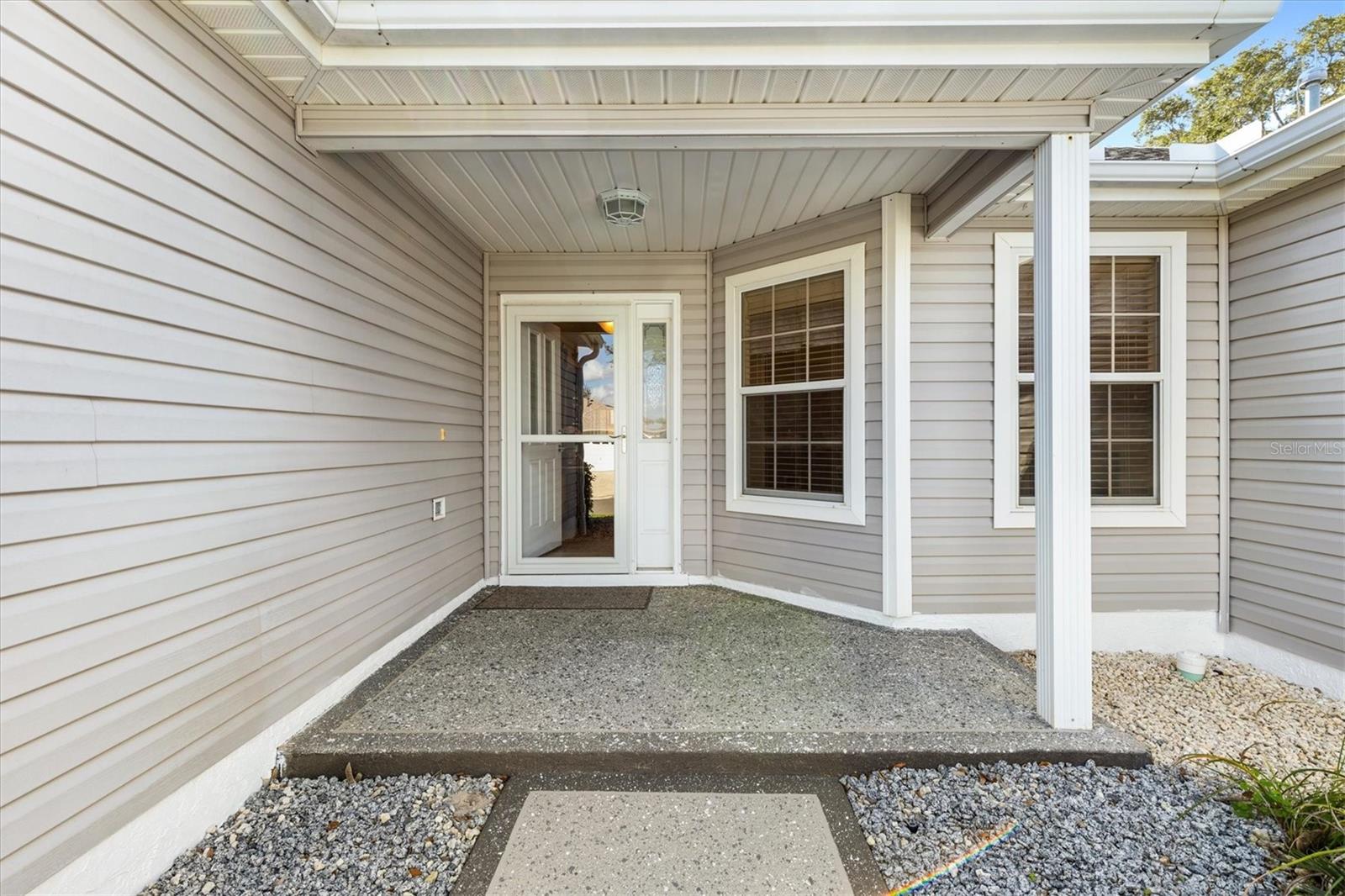 8294 SE 177TH WINTERTHUR LOOP