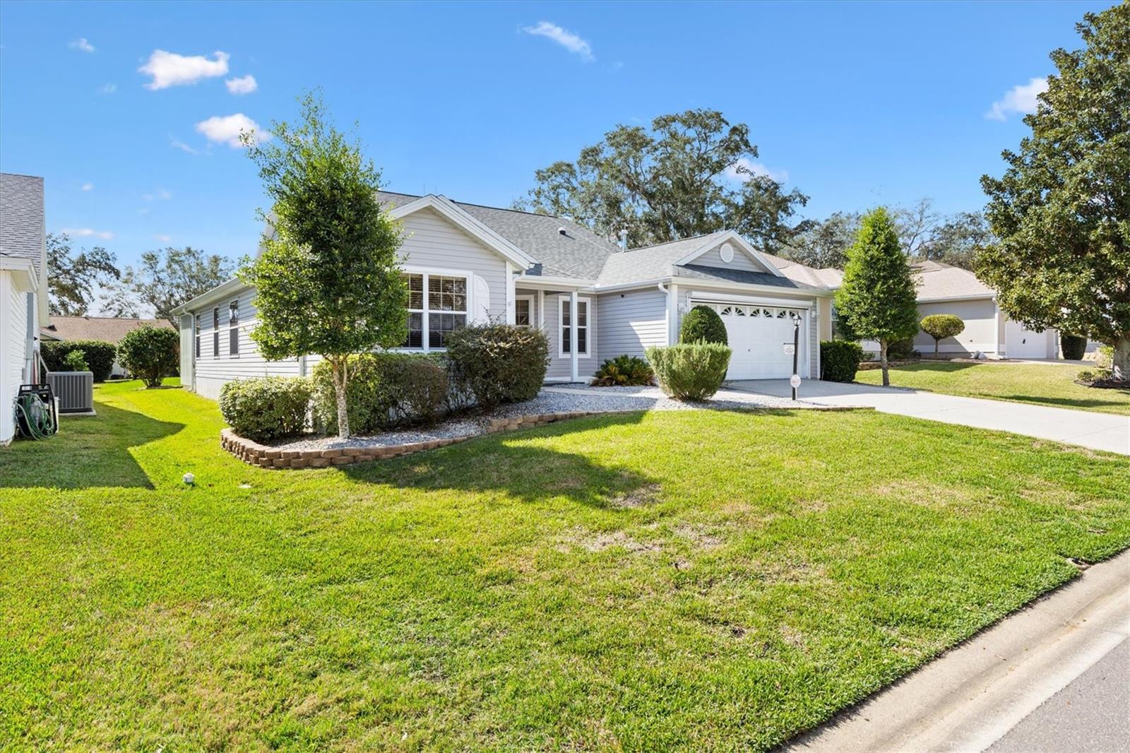 8294 SE 177TH WINTERTHUR LOOP