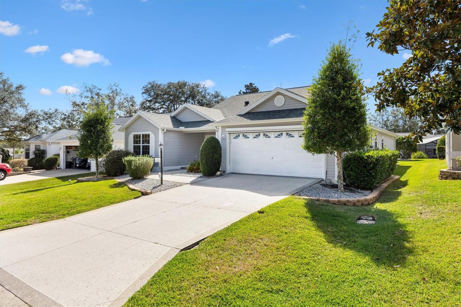 8294 SE 177TH WINTERTHUR LOOP