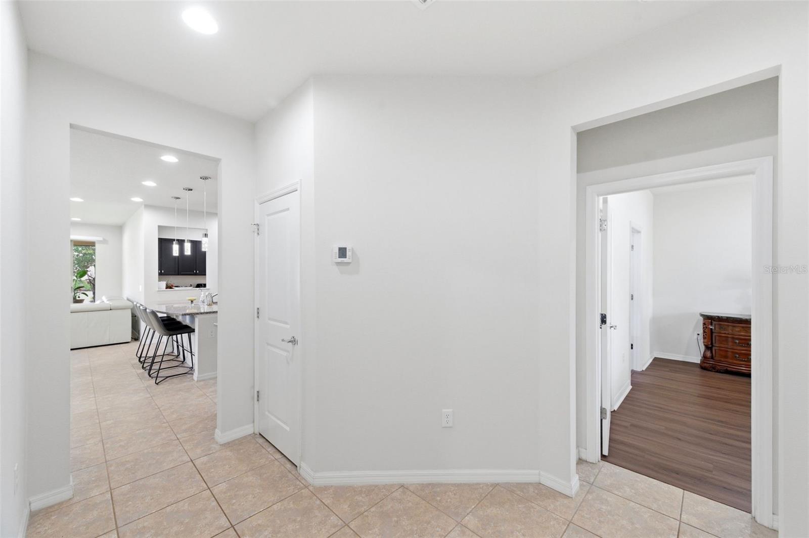 14130 BARRINGTON STOWERS DRIVE