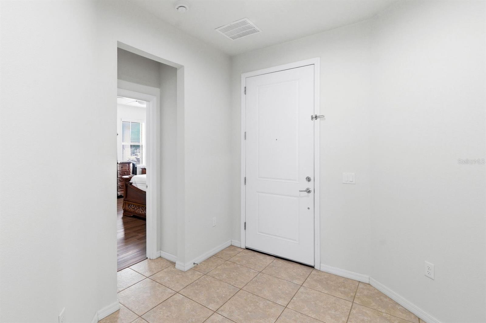 14130 BARRINGTON STOWERS DRIVE