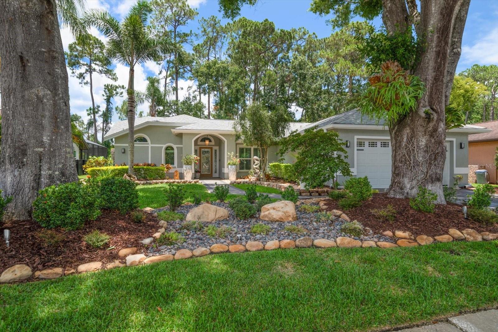 3273 TANGLEWOOD TRAIL