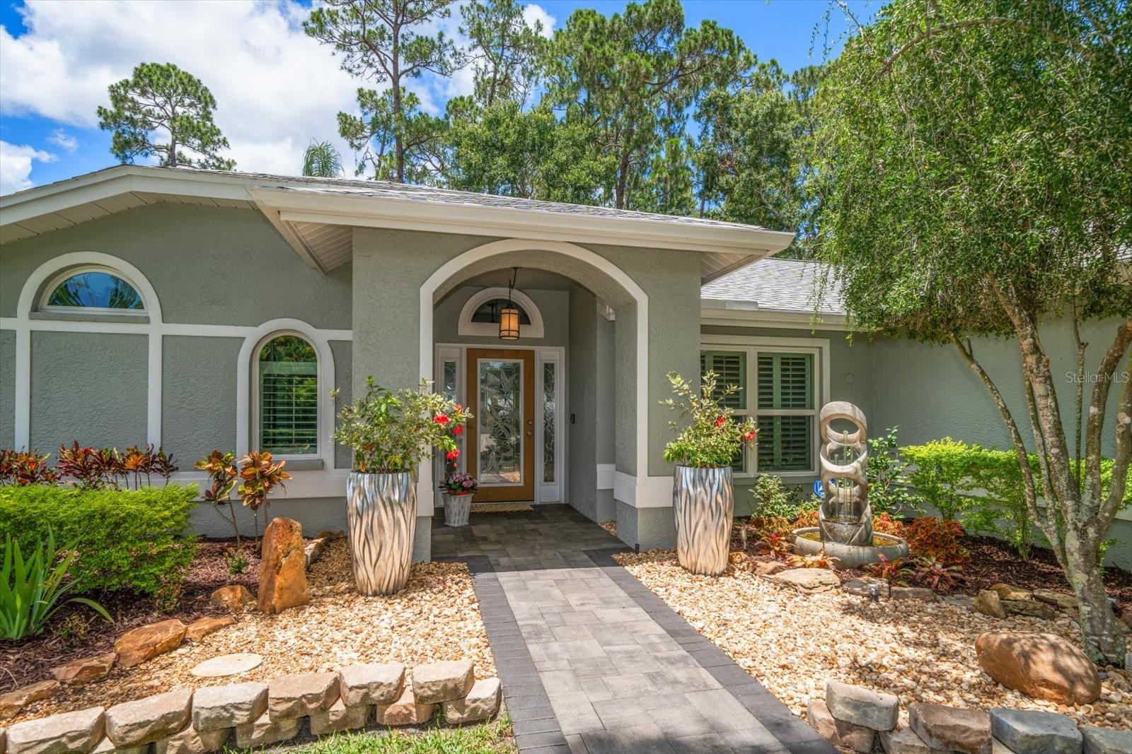 3273 TANGLEWOOD TRAIL