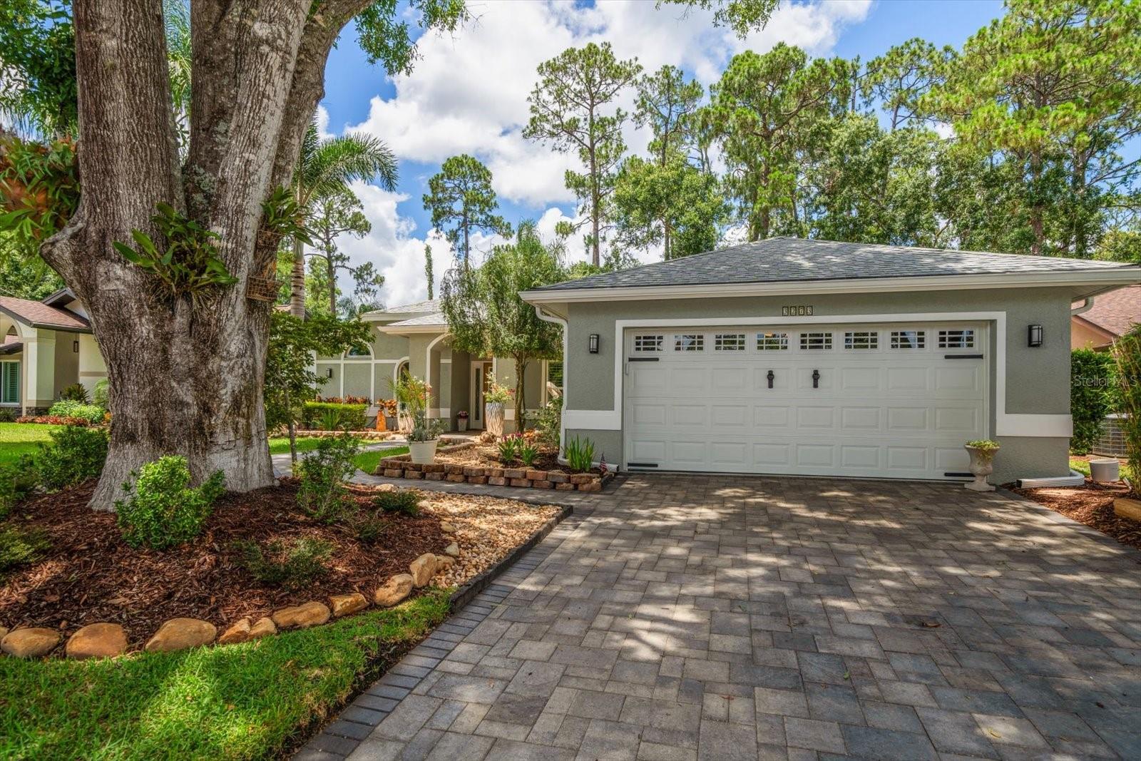 3273 TANGLEWOOD TRAIL