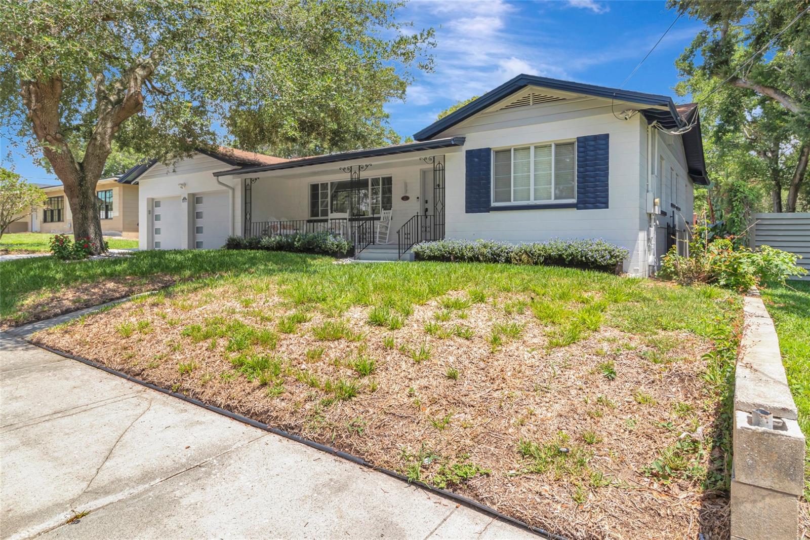 1217 E AMELIA STREET