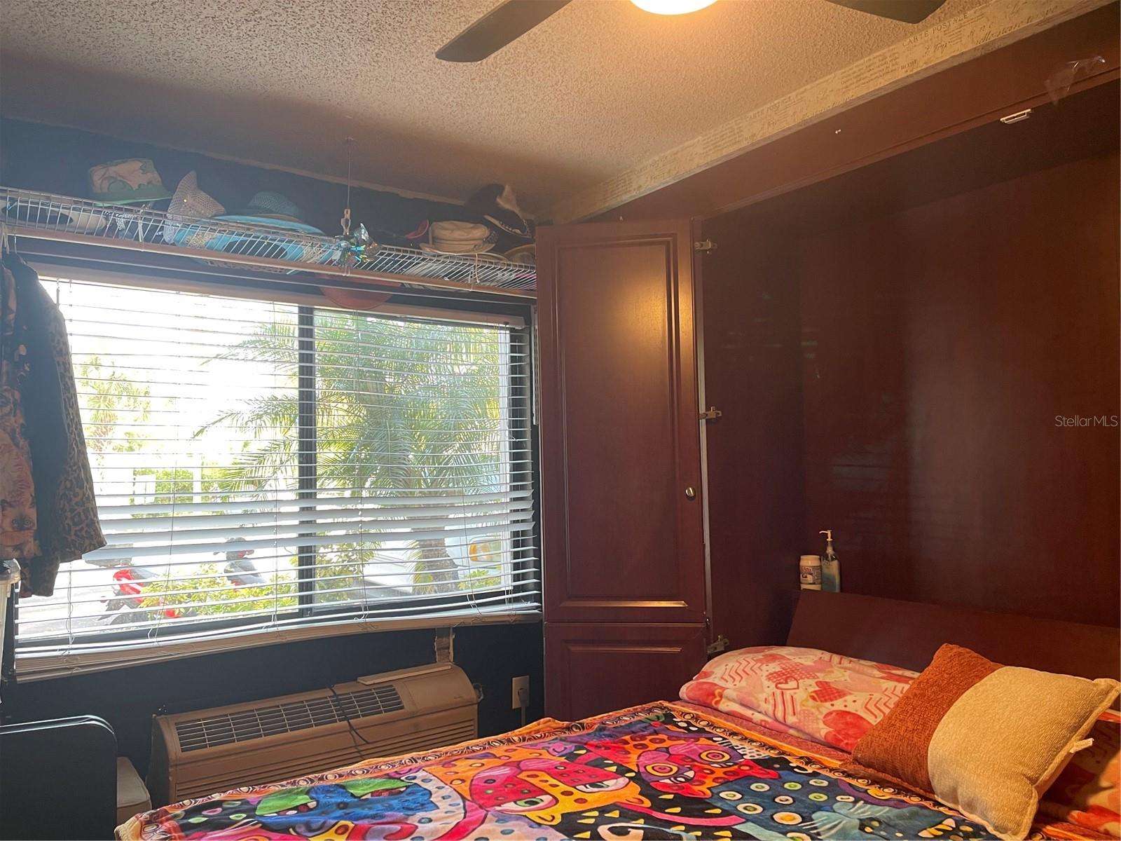 PARADISE LAKES RESORT CONDO - Residential