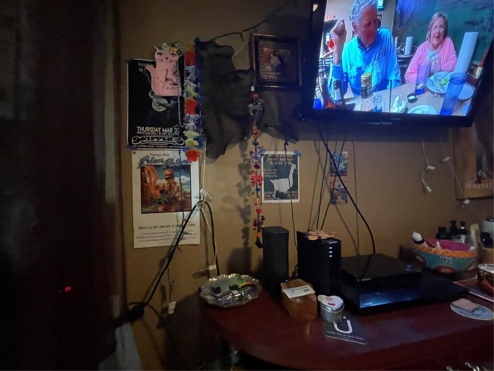 PARADISE LAKES RESORT CONDO - Residential