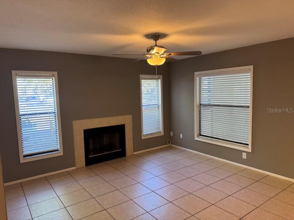Photo of 3166 S Semoran Boulevard #1004, Orlando, FL 32822 (MLS # O6394255)