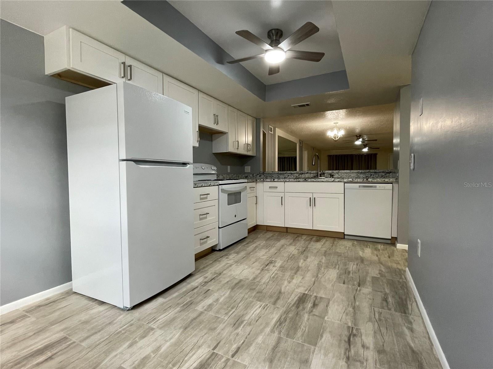 7640 92ND STREET 101E