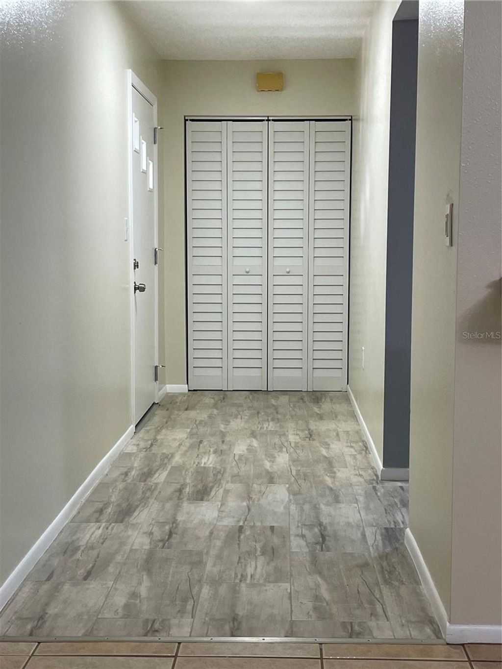 Photo of 7640 92nd Street #101E, Seminole, FL 33777 (MLS # A4695094)