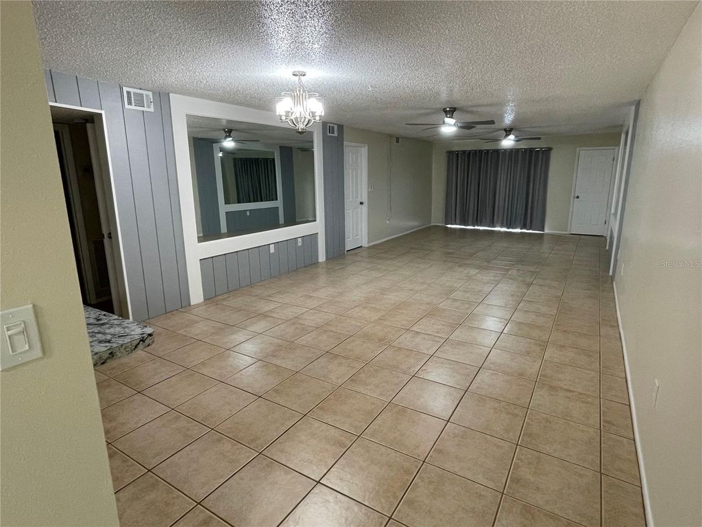 Photo of 7640 92nd Street #101E, Seminole, FL 33777 (MLS # A4695094)