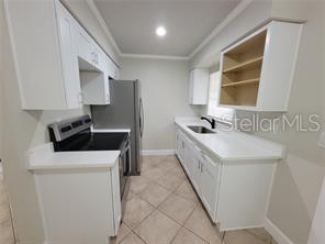 FLA HEIGHTS - Residential Lease