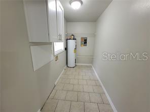 FLA HEIGHTS - Residential Lease