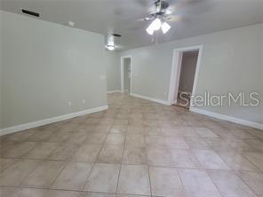 FLA HEIGHTS - Residential Lease