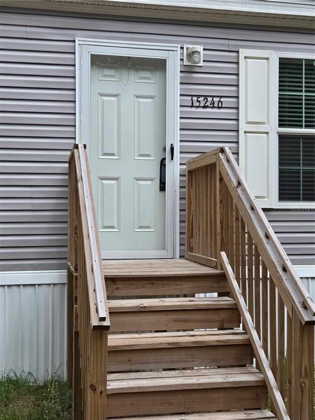 Photo of Spring Hill, FL 34610 (MLS # W7885055)